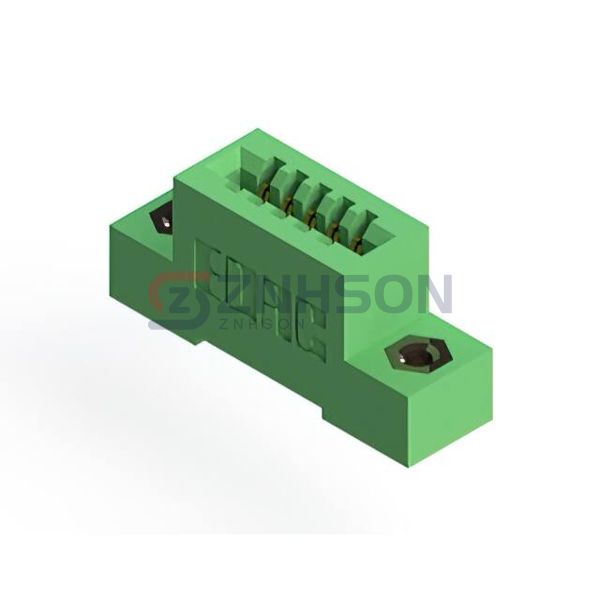 342-005-521-108 Preview