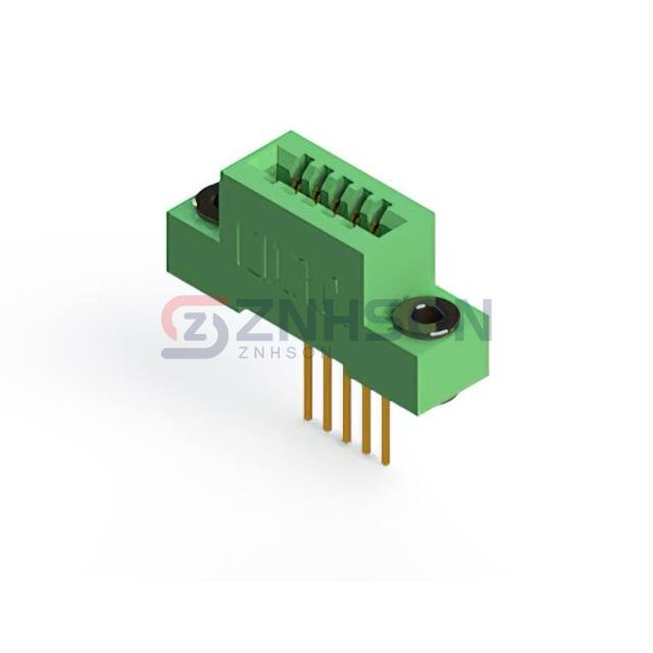 342-005-542-103 Preview