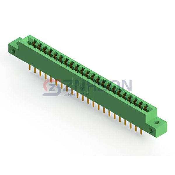 305-044-520-212 Preview