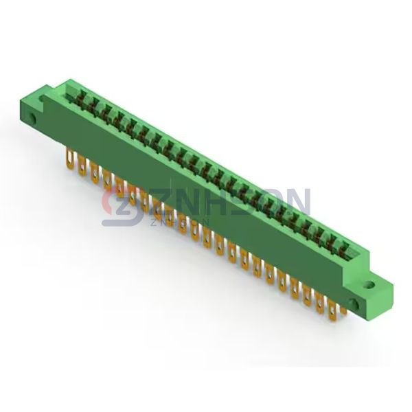 305-044-500-212 Preview