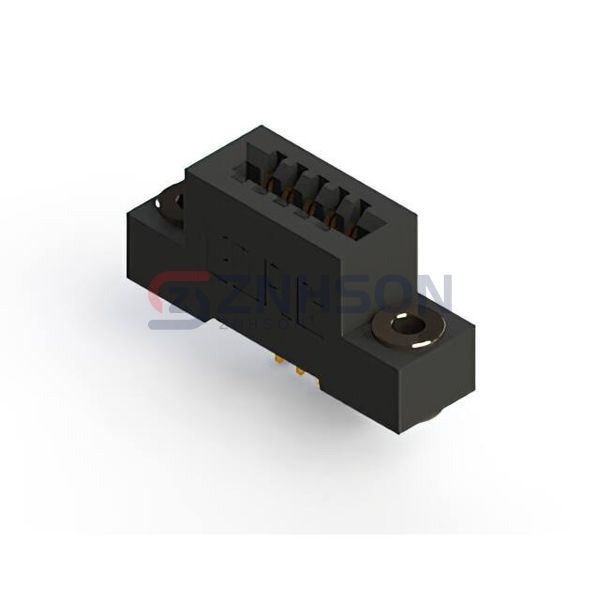 392-005-523-103 Preview