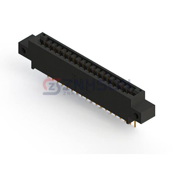 396-019-526-612 Preview