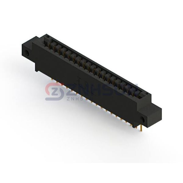 396-019-522-612 Preview