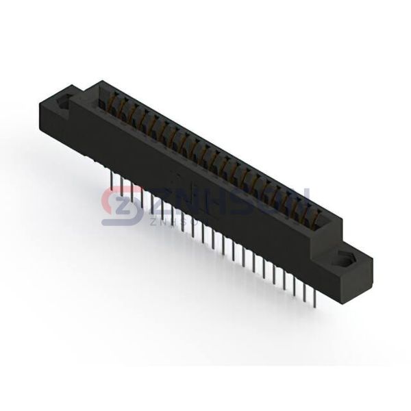 391-021-522-104 Preview