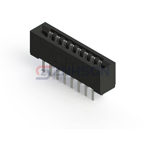 357-016-442-201 Preview