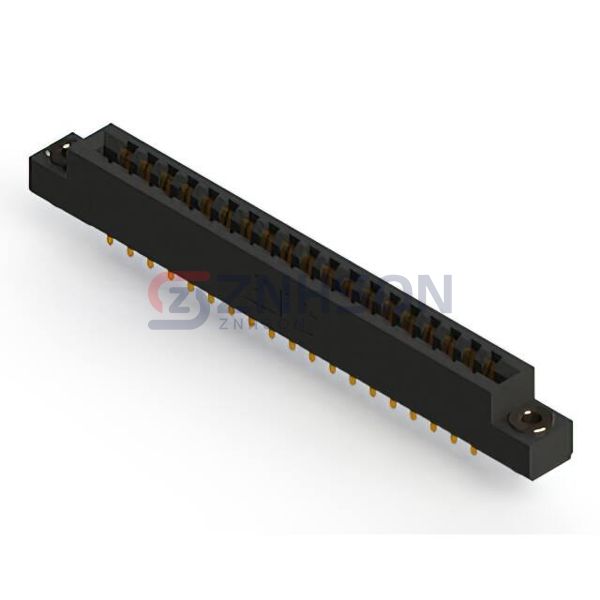 355-038-521-503 Preview