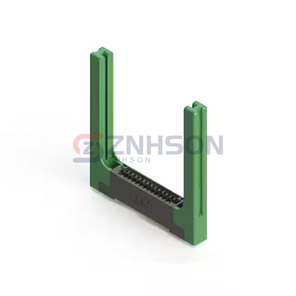 395-028-521-258 Preview