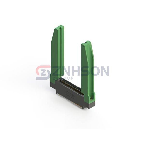 395-028-540-878 Preview