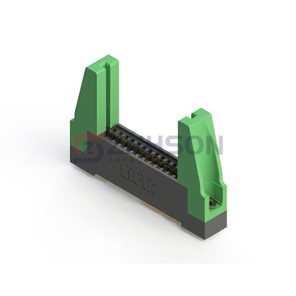 395-028-520-288 Preview