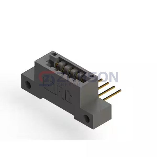 396-005-558-112 Preview