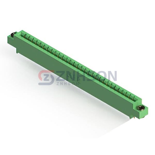 333-030-520-603 Preview