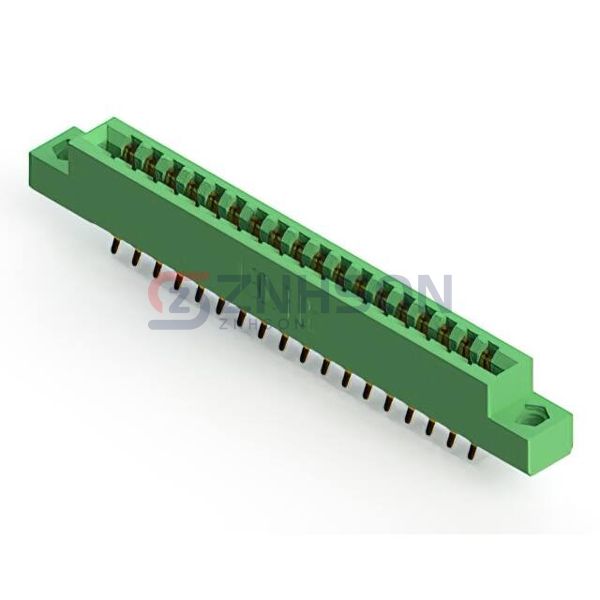 305-036-556-504 Preview