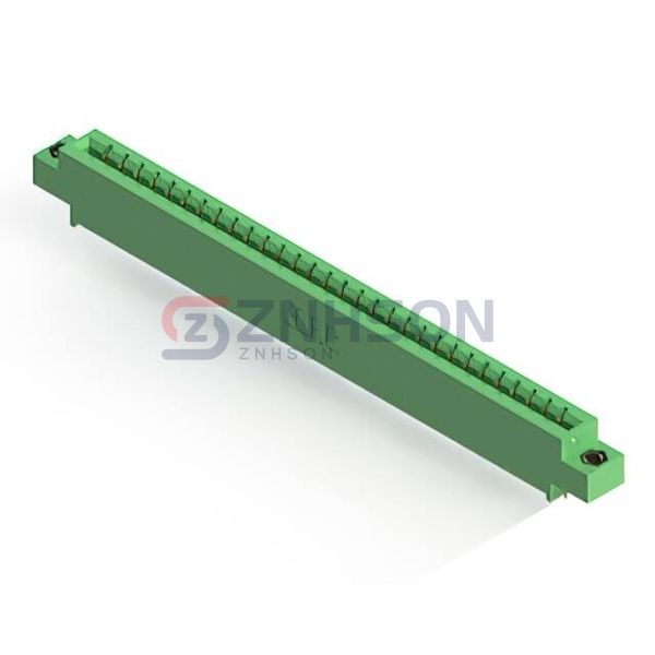 333-030-524-607 Preview