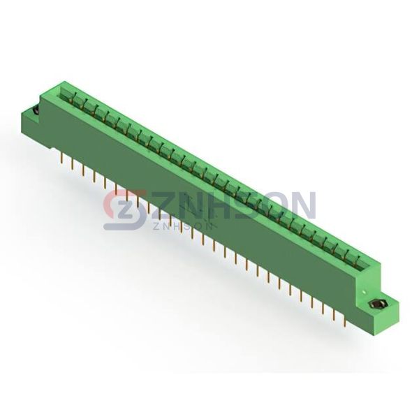 333-054-524-207 Preview