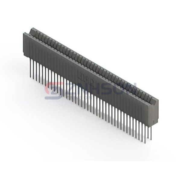 745-078-541-206 Preview