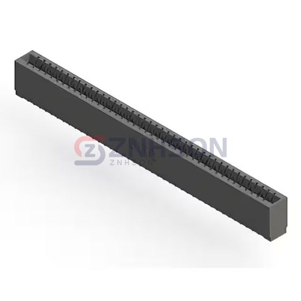 746-041-525-101 Preview