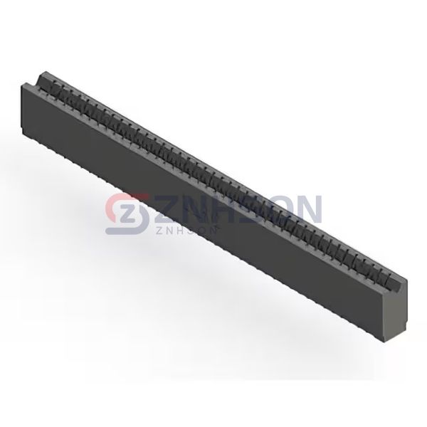 746-041-525-106 Preview