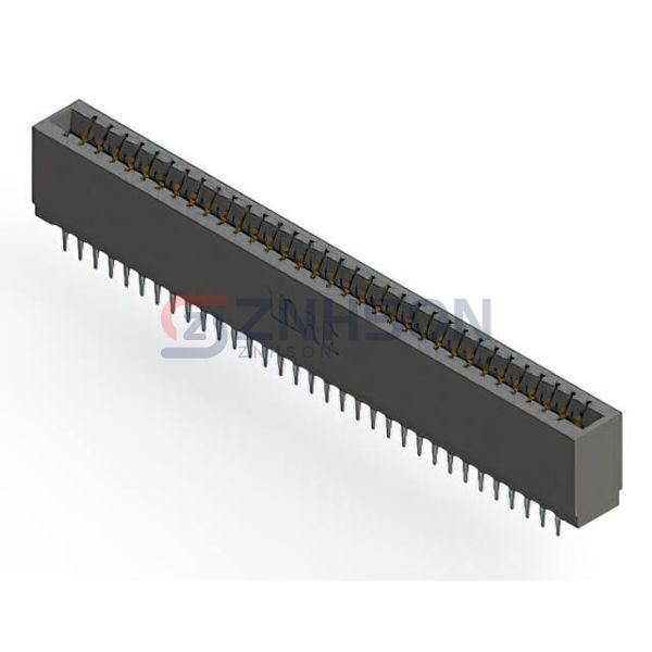 746-066-560-201 Preview