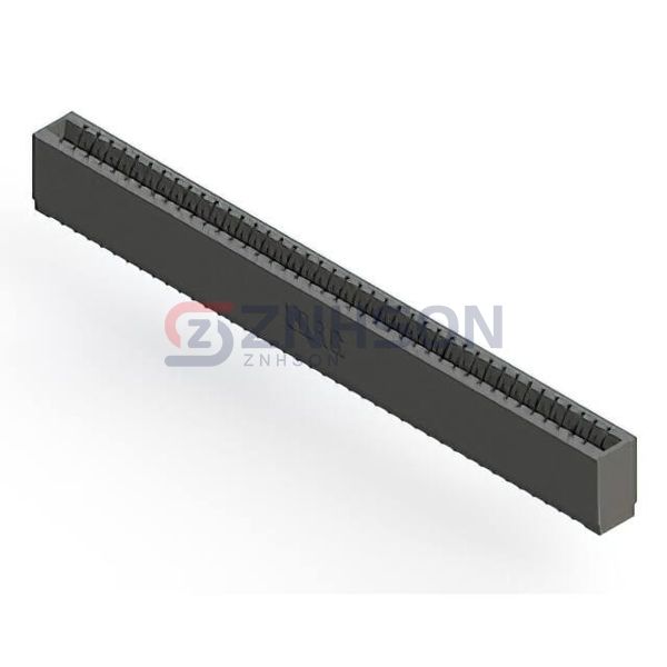 746-041-520-101 Preview