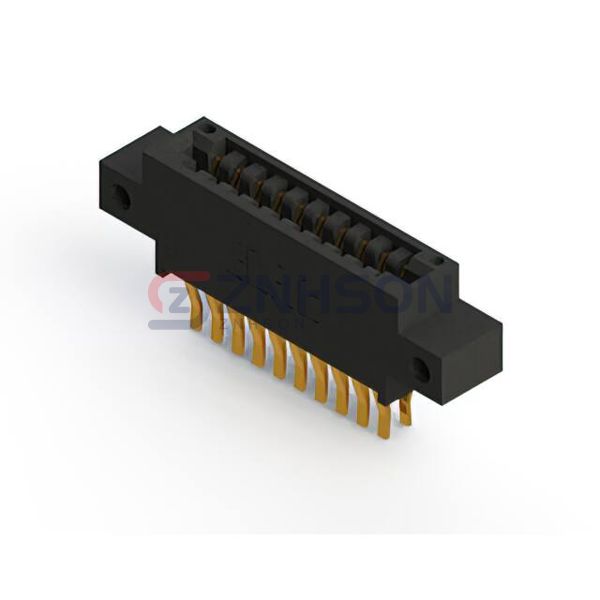 396-020-560-812 Preview