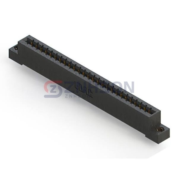 379-026-521-107 Preview