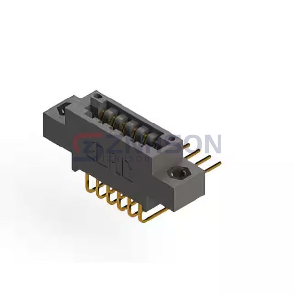 396-012-559-807 Preview