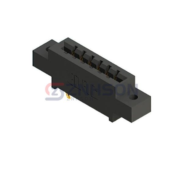 387-012-560-802 Preview