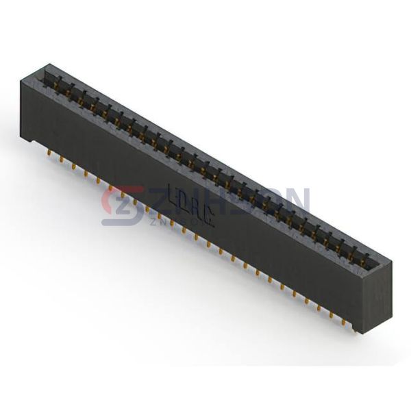 379-052-556-201 Preview