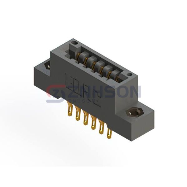 396-012-555-208 Preview