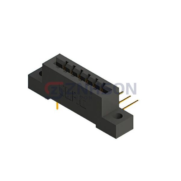 387-012-558-204 Preview