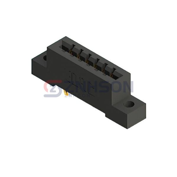 387-012-560-204 Preview