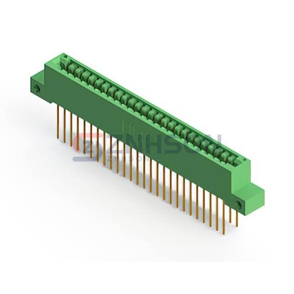 346-052-540-212 Preview