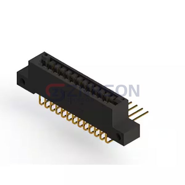 396-026-559-212 Preview