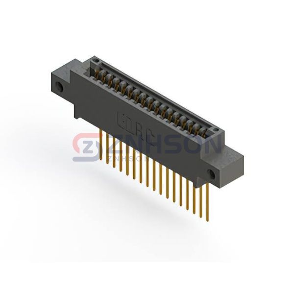 395-017-542-612 Preview