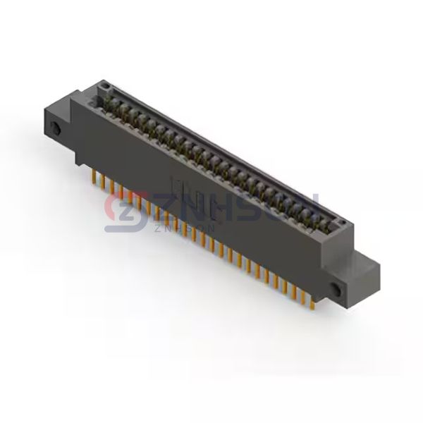 395-050-523-512 Preview