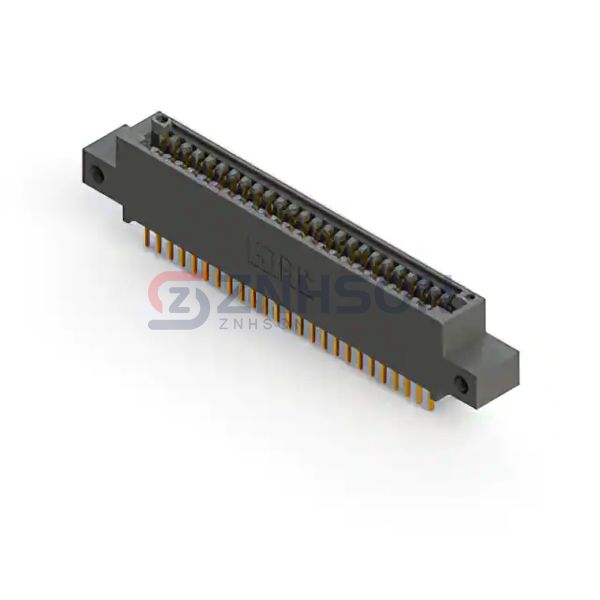 395-050-542-512 Preview