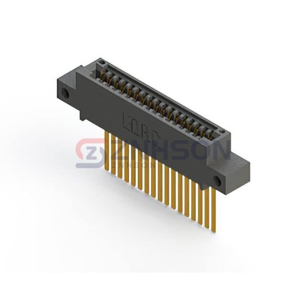 395-017-544-412 Preview