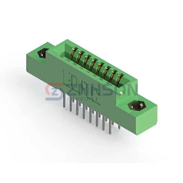 341-016-521-208 Preview