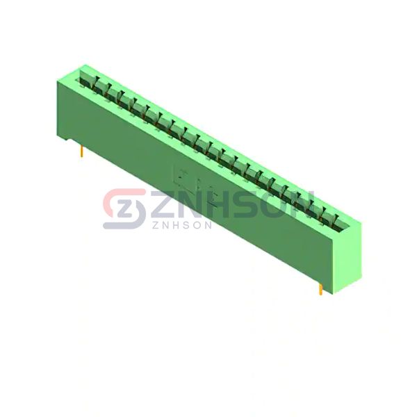 337-040-542-201 Preview