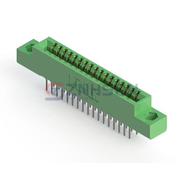 341-034-521-204 Preview