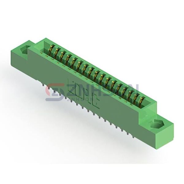 341-034-524-204 Preview