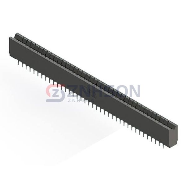 737-076-525-206 Preview