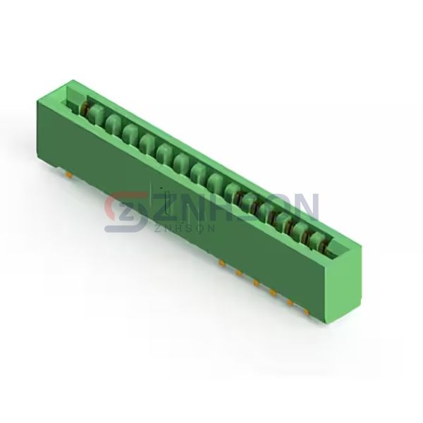 307-030-558-201 Preview