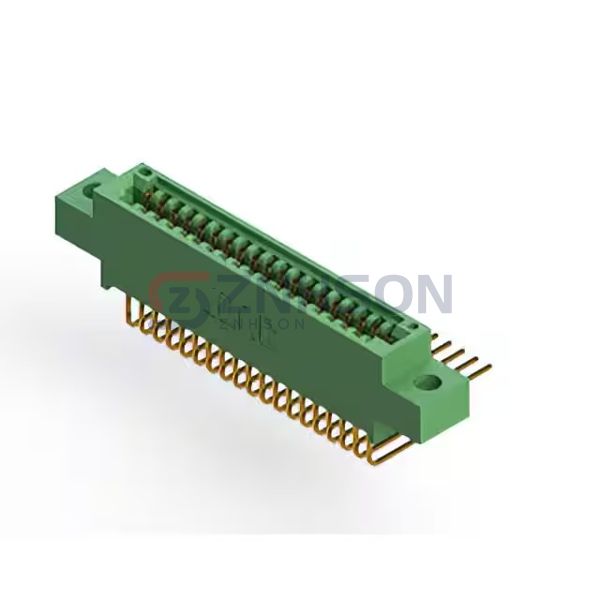 345-038-558-804 Preview