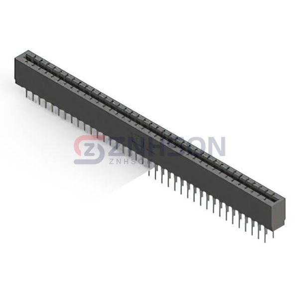 717-076-522-201 Preview