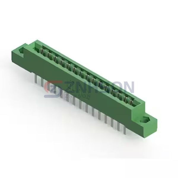 307-030-458-204 Preview