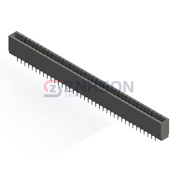 737-076-525-201 Preview