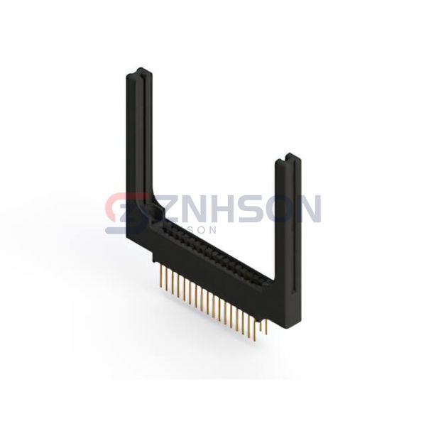 396-034-522-858 Preview