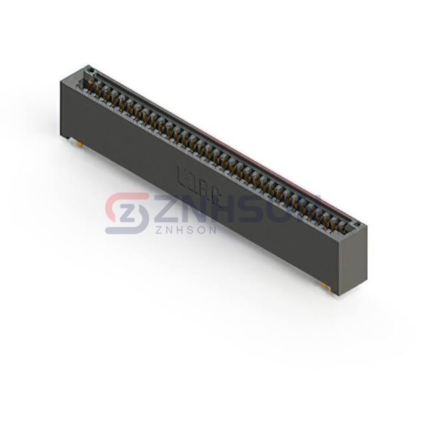 395-066-544-201 Preview