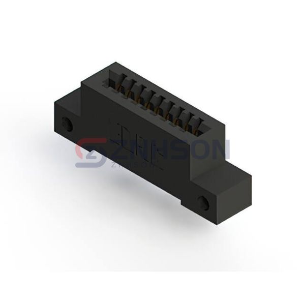 392-009-520-112 Preview